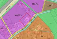 Exklusive Gewerbeimmobilie - Ihr neuer Erfolgsstandort!