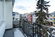 Wohntraum Maria Enzersdorf