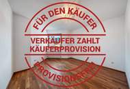 PROVISIONSFREI!! Top 4-Zimmerwohnung in Kirchbichl zu kaufen!!