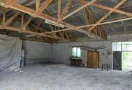 Seewinkel- Illmitz: ein Haus wie ein Guter Wein- Ortsruhelage