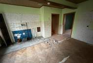 UNBEFRISTET! 3 Zimmer UND extra Kabinett