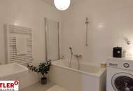 D2 Stadtoase- modern, toll gelegen!