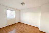 Attraktive Anlegerwohnung mit Balkon in Eisenstadt & bestehendem Mietverhältnis