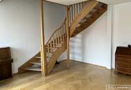 Junges Wohnen Nähe AKH | ZELLMANN IMMOBILIEN