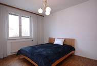 3-Zimmer-Wohnung mit Ausblick in Graz – Jakomini