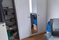 7082 Donnerskirchen -Terrassenwohnpark schönes 115m2 Haus mit herrlichem Seeblick in ruhiger Waldrandlage!