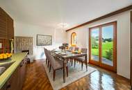 Zukunft gestalten – Wohnen mit Ausblick und Potenzial