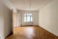 Wunderschöne 2-Zimmer Wohnung in ruhiger Innenhoflage in Margareten.Erstbezug.