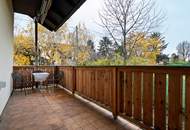 Ihr Haus in Probstdorf: Einfamilienhaus mit Terrasse, Garage und viel Potential!