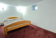 "Einfamilienhaus in Toplage – Langenlois"