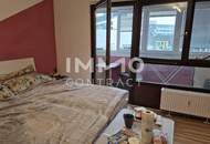 Singlewohnung im Zentrum - perfekt für Anleger!
