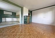Mehrfamilienhaus mit großem Garten und viel Platz für Ihre Wohnträume