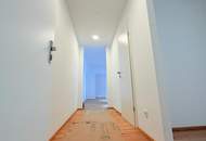 Innere Werte zählen, aber wie /72 m²/ komplett saniert!