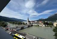Über den Dächern von SCHWAZ
