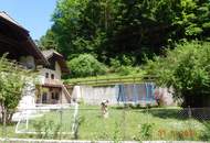 Mehrparteienhaus (zur Eigennutzung, als Anlageobjekt und/oder gewerblich) Provisionsfrei!