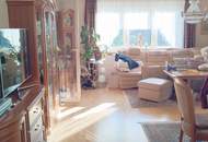 Außergewöhnliches Einfamilienhaus in Kreuttal