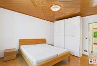 Gepflegte 3-Zimmer-Wohnung mit Loggia in zentraler Lage von Gänserndorf