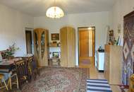 Idyllisches Wohnhaus - neuer Preis