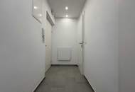 Klein aber oho! 1,5-Zimmer-Wohnung in Großjedlersdorf zu vermieten!