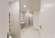 Neubau I 2 Zimmer I Besichtigung am Montag, den 09.02.26 von 17:00 bis 18:00 Uhr!