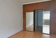 Eigentumswohnung am Belgradplatz, 2 Zimmer, Küche getrennt!
