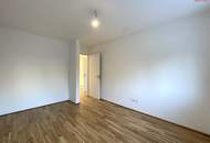 Komfortabler Rückzugsort für Senioren: Barrierefrei wohnen in perfekter Lage!