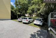 | ATTRAKTIVES APARTMENTHAUS | GUT VERMIETET | 32 KLEINWOHNUNGEN &amp; 21 PARKPLÄTZE | BEZIRK WETZELSDORF