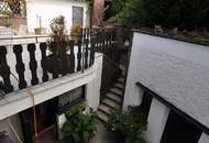 Haus mit Geschichte und Atmosphäre - das "Nagelschmiedhaus" - schön gelegen, top Infrastruktur!