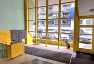"Ruhige Lage mit Loggia und Garage"
