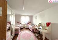 "Helle und großzügige 4-Zimmer Wohnung mit optimaler Raumaufteilung in Penzing"