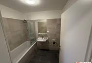 Moderne 3-Zimmer-Wohnung mit Loggia in 1200 Wien – Ihr neues Zuhause!