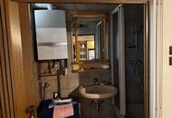 Verbringen Sie Weihnachten schon im neuen Haus! Sofort bezugsfertig!