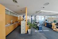 ++ Büro / Geschäftsfläche in zentraler Lage in Asten zu vermieten! ++