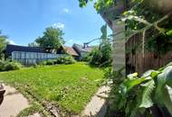 Gepflegtes Einfamilienhaus in Neuberg mit Nebengebäuden und großem Garten – Ihr neues Zuhause!