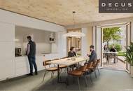 | Bürogebäude ANCHOR | Village im Dritten