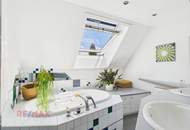 Wohnen und Arbeiten am selben Ort – Einzigartiges Mehrgenerationenobjekt in Seenähe von Bregenz