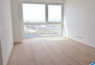 MySky - Traumhafte 2-Zimmerwohnung im Herzen von Monte Laa