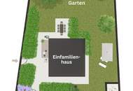 „Haus auf Eigengrund in Langenzersdorf!“