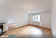 Charmante Stadtwohnung im Herzen des 6. Bezirks