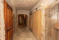 Wien 1020, schönes Apartment mit Balkon, 38 m² mit 2 Zimmern, befristet vermietet