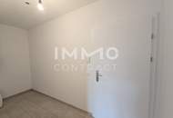 CITY SUITES GRAZ: 2 Zimmer-Wohnung in zentraler Innenhoflage Lage mit Balkon - Karlauerstraße 16 - Top B 58