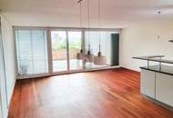 TRAUMHAFTES PENTHOUSE MIT EIGENEM ZUGANG