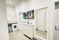 Moderne 2-Zimmer-Wohnung mit U4/U6-Nähe!
