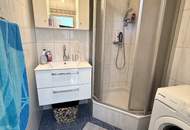 "2 Zimmer Wohnung All in!"