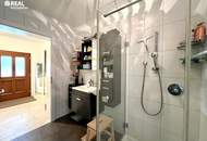 Ihr neues Zuhause zur Miete – idyllisches Einfamilienhaus mit Garten