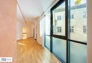 Exklusive Stadtwohnung in Bestlage Wiens - 1010, Neuer Markt – Seilergasse 8, 5. Obergeschoss