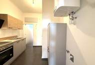 Modern sanierte 2-Zimmer-Wohnung im Bezirk Lend