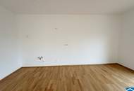 BELLA VITA - Erwerben Sie den zweiten KFZ-Stellplatz mit einem Preisnachlass von 50 %.