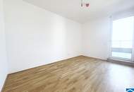 Modernes Wohnen Nähe SMZ-Ost