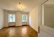 Charmante Alt-Patrizier Villa 3 Schlafzimmer, 4 Bäder + Wohnkeller // Charming old patrician villa, 3 bedrooms, 4 bathrooms + basement living area //